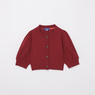 最終値下げ！BLUE LABEL 美人百花コラボカーディガン 最終値下げ！BLUE LABEL 美人百花コラボカーディガン|mercari