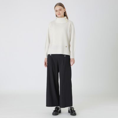 HYDE着★Blind Leading The Blind★ラメ★2 ★極美品 HYDE着☆Blind Leading The Blind☆ラメ☆2 ☆極美品 - メルカリ