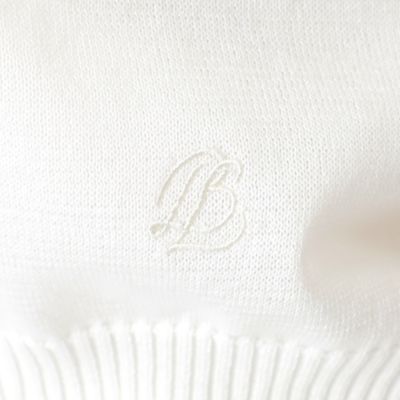 ドライレーヨンニットカーディガン（５５Ｎ２０６６７＿＿）