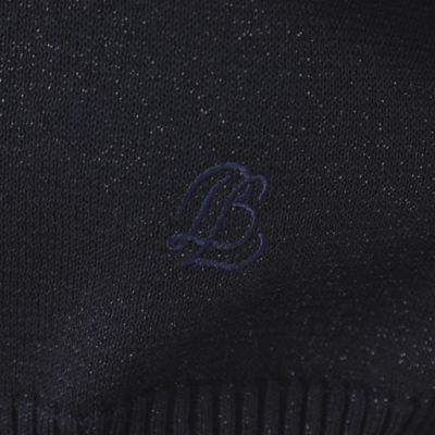 ドライレーヨンニットカーディガン（５５Ｎ２０６６７＿＿）