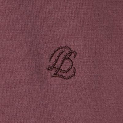 コットンポンチボウカラートップス（５５Ｐ０３４１３＿＿）