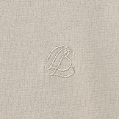 コットンポンチボウカラートップス（５５Ｐ０３４１３＿＿）