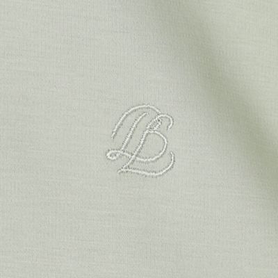 コットンポンチボウカラートップス（５５Ｐ０３４１３＿＿）