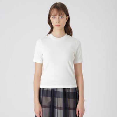 楽天市場】ブルーレーベルクレストブリッジ トップスの通販