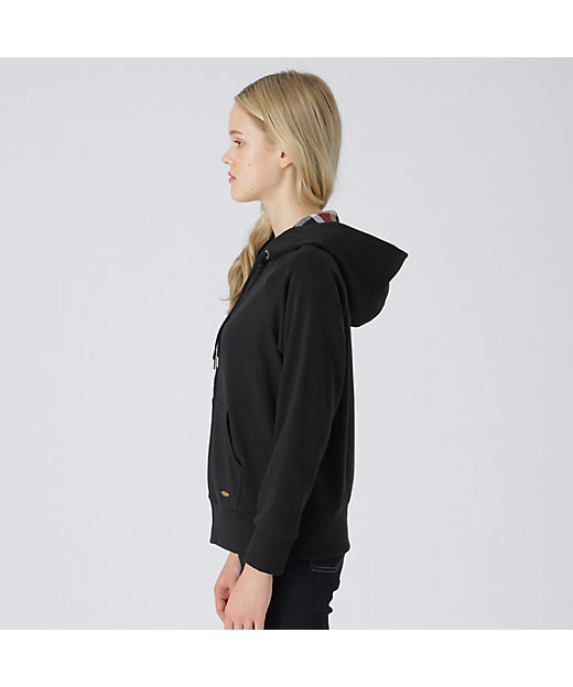ベーシックパーカー(55P08234__) | BLUE LABEL ベーシックパーカー(55P08234__) | BLUE LABEL