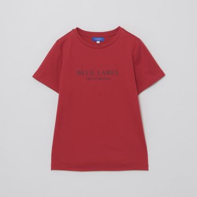 BLUE LABEL CRESTBRIDGE（ブルーレーベルクレストブリッジ）の