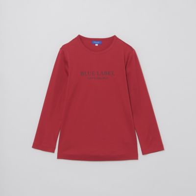 BLUE LABEL CRESTBRIDGE（ブルーレーベルクレストブリッジ）の