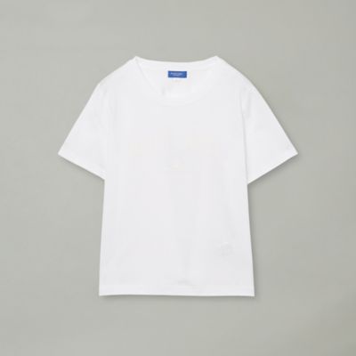 グラフィックロゴＴシャツ（５５Ｐ１２５４７＿＿）