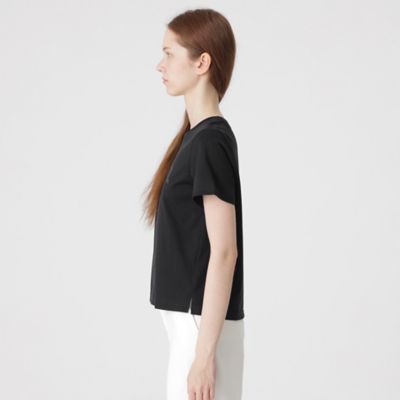 グラフィックロゴＴシャツ（５５Ｐ１２５４７＿＿）