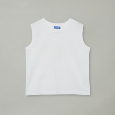 グラフィックロゴノースリーブＴシャツ（５５Ｐ１３５４７＿＿）
