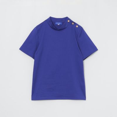 BLUE LABEL CRESTBRIDGE（ブルーレーベルクレストブリッジ）の