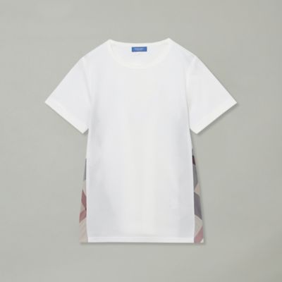 【一部店舗限定】コンパクトライトポンチカットソー（５５Ｐ３２３５７＿＿）