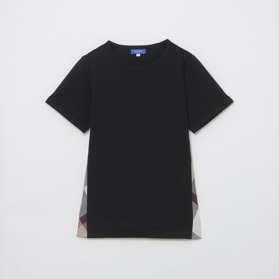 【一部店舗限定】コンパクトライトポンチカットソー（５５Ｐ３２３５７＿＿）