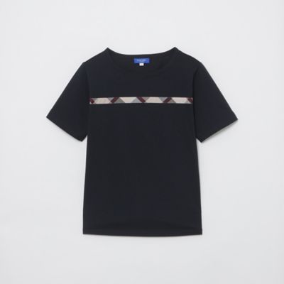 【一部店舗限定】コンパクトプレーティング天竺Ｔシャツ（５５Ｐ４７３６１＿＿）