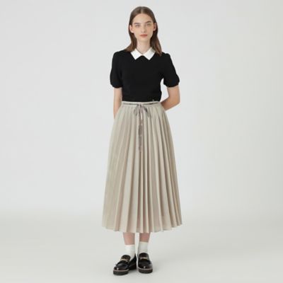ブルーレーベルクレストブリッジ BLUE LABEL CRESTBRIDGE