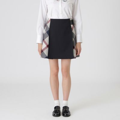 楽天市場】ブルーレーベルクレストブリッジ blue label