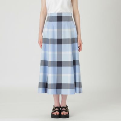 1100955S1033521001?$VS_1500$ 