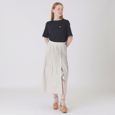 Blue Lab：EZUMi】ファンクショナルタイプライター  