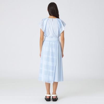 楽天市場】【SALE／21%OFF】ポコポコペーンシアークレスト