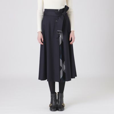 1100955S1581029001?$VS_1500$ 