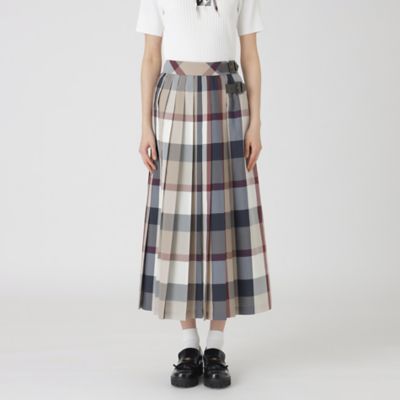 ブルーレーベル 通販 | 三越伊勢丹オンラインストア・通販【公式】