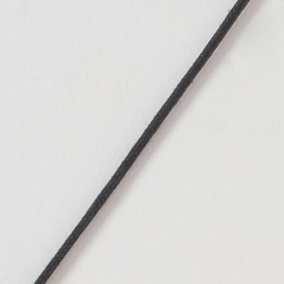 クレストブリッジチェックハートネックレス（５５Ｖ０３５２０＿＿）