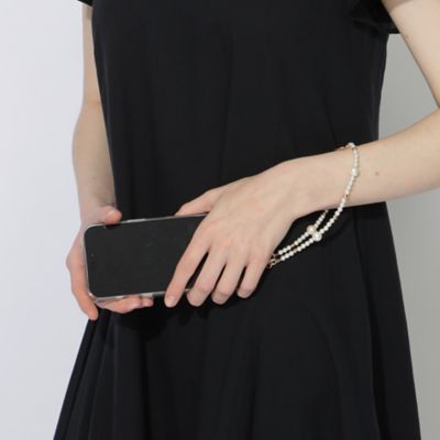 【ＷＥＢ限定】スマホハンドストラップ（５５Ｖ０８５３６＿＿）