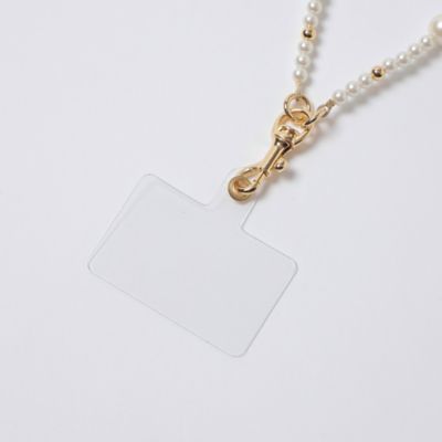 【ＷＥＢ限定】スマホハンドストラップ（５５Ｖ０８５３６＿＿）