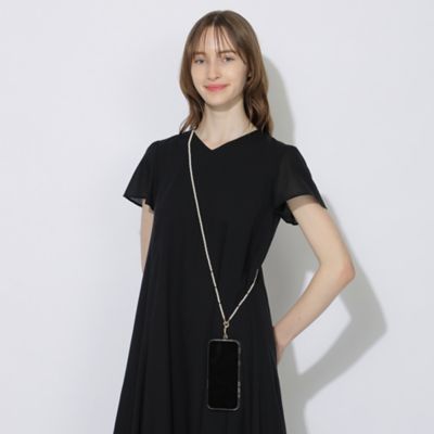 【ＷＥＢ限定】スマホネックストラップ（５５Ｖ０９５３６＿＿）