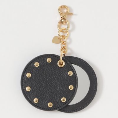 ミラーチャーム（55V11256＿＿） | BLUE LABEL CRESTBRIDGE