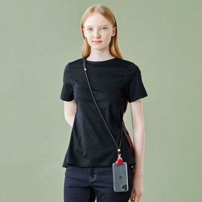 【ＷＥＢ限定】スマホネックストラップ（５５Ｖ１９３４２＿＿）