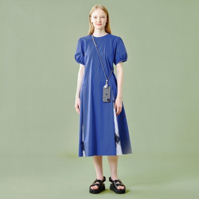 【ＷＥＢ限定】スマホネックストラップ（５５Ｖ１９３４２＿＿）