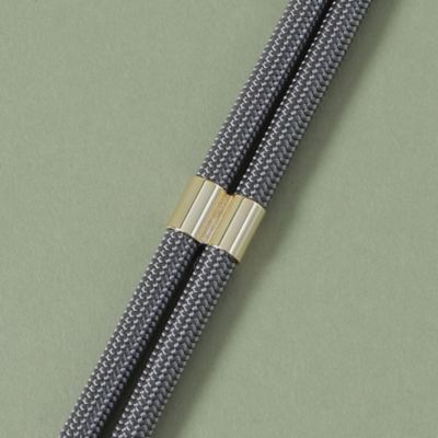 【ＷＥＢ限定】スマホネックストラップ（５５Ｖ１９３４２＿＿）