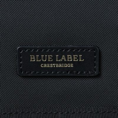 WEB限定】マルチケース（55V22447＿＿） | BLUE LABEL 