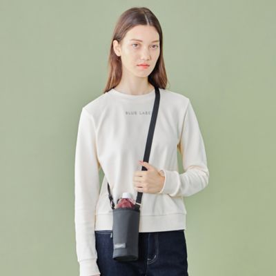 【ＷＥＢ限定】ボトルケース（５５Ｖ２３４４７＿＿）