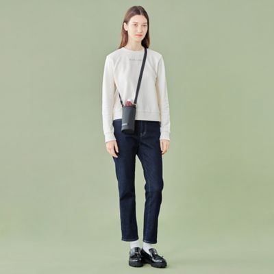 【ＷＥＢ限定】ボトルケース（５５Ｖ２３４４７＿＿）