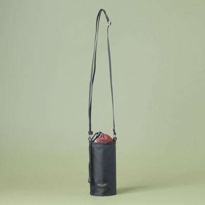 【ＷＥＢ限定】ボトルケース（５５Ｖ２３４４７＿＿）