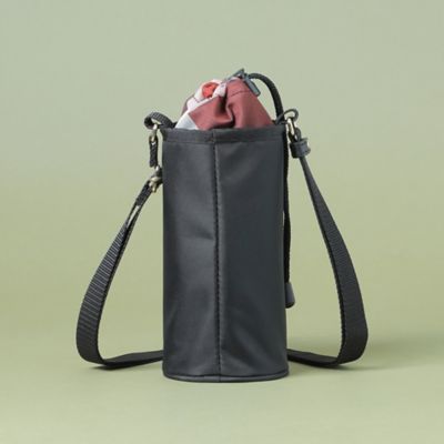 【ＷＥＢ限定】ボトルケース（５５Ｖ２３４４７＿＿）