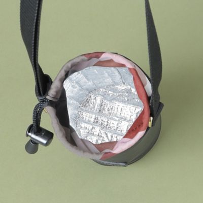 【ＷＥＢ限定】ボトルケース（５５Ｖ２３４４７＿＿）