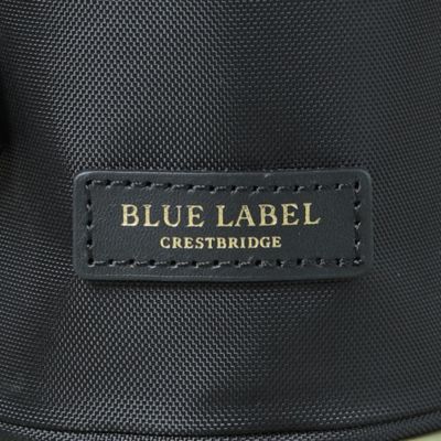 【ＷＥＢ限定】ボトルケース（５５Ｖ２３４４７＿＿）