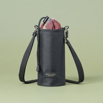【ＷＥＢ限定】ボトルケース（５５Ｖ２３４４７＿＿）