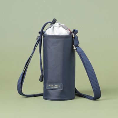 【ＷＥＢ限定】ボトルケース（５５Ｖ２３４４７＿＿）