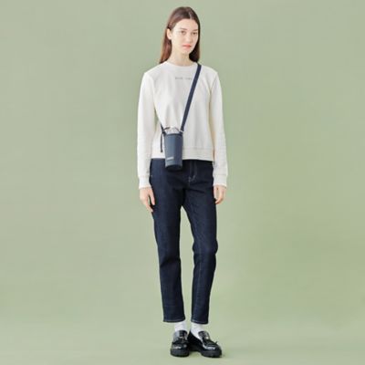 【ＷＥＢ限定】ボトルケース（５５Ｖ２３４４７＿＿）