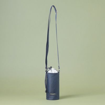 【ＷＥＢ限定】ボトルケース（５５Ｖ２３４４７＿＿）