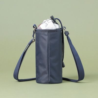 【ＷＥＢ限定】ボトルケース（５５Ｖ２３４４７＿＿）