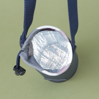 【ＷＥＢ限定】ボトルケース（５５Ｖ２３４４７＿＿）
