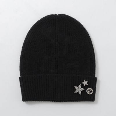 【店舗限定】星形ブローチ（５５Ｖ２８４５０＿＿）