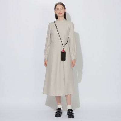 WEB限定】スマホネックストラップ（55V29457＿＿） | BLUE