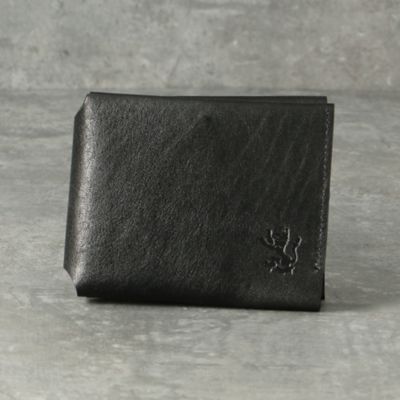 セール メンズ財布 小物 ベルト メンズ 一覧 三越伊勢丹オンラインストア 公式