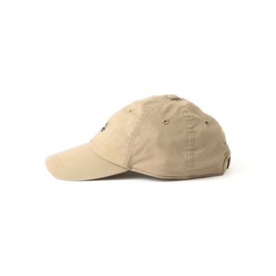 ベースボールキャップ（F1520160＿＿） | THE SCOTCH HOUSE